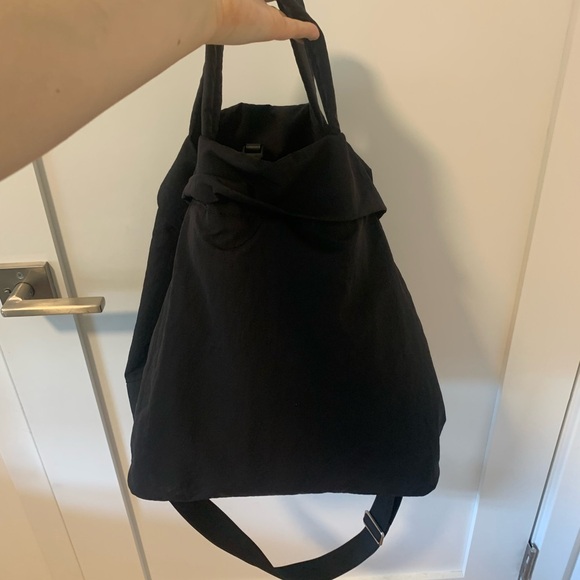 Lululemon On My Level Tote Bag - Picture 3 of 8